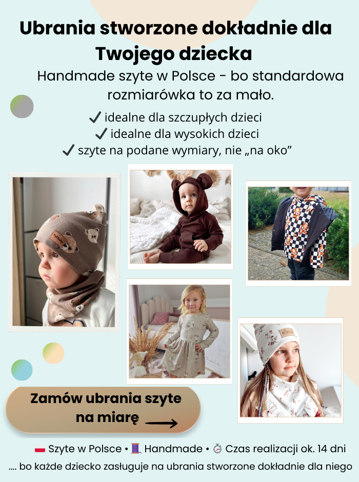 Slajder mini 1 Slajder mini 1